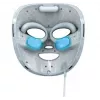 Shark Maska LED CryoGlow FW312EU LED Light Therapy & Cryotherapy Facial Mask
