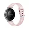 HUAWEI WATCH GT 7 41mm Smartwatch, Pink, 55020JUC