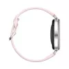 HUAWEI WATCH GT 7 41mm Smartwatch, Pink, 55020JUC