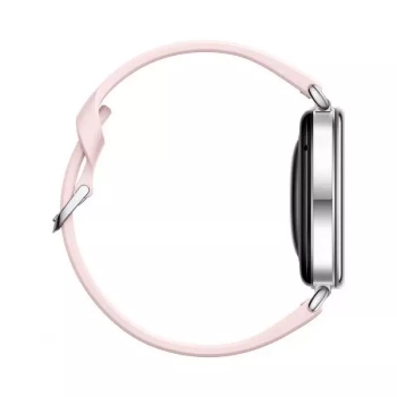 HUAWEI WATCH GT 7 41mm Smartwatch, Pink, 55020JUC