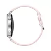 HUAWEI WATCH GT 7 41mm Smartwatch, Pink, 55020JUC