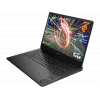 HP OMEN Gaming 17-db1770ng Laptop | Ryzen AI 7 | RTX 5070 | 32GB RAM | 1TB SSD | 17.3 inch WQHD 165Hz