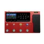 Valeton GP-200R Multi-Effects Guitar Processor with Expression Pedal