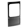 AXIS T90D20 IR-LED Diffuser Lens 120° - Interchangeable Optical Diffuser for T90D20 Illuminators