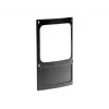 AXIS T90D20 IR-LED Diffuser Lens 120° - Interchangeable Optical Diffuser for T90D20 Illuminators