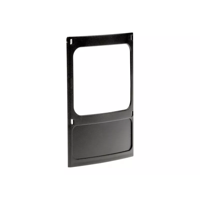 AXIS T90D20 IR-LED Diffuser Lens 120° - Interchangeable Optical Diffuser for T90D20 Illuminators