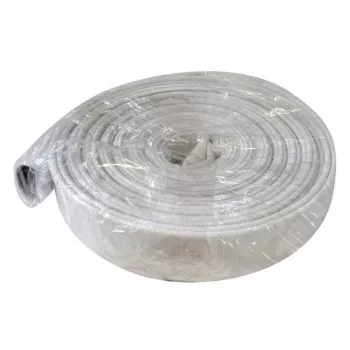 Fire Hose D42 16 bar 20m Layflat Fire Hose with EPDM Lining