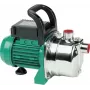 PUMP CAM 80/PA-HL (MARINA) Self-Priming Jet Pump 0.6 kW 3.6 m³/h 42 m Head