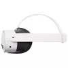 Meta Quest 3S Virtual Reality System 128GB White (US)