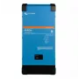 Victron Energy MultiPlus Slim 24/2000/50-3 Inverter Charger