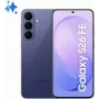 Samsung Galaxy S26 FE 5G 8/128GB Dual SIM Purple