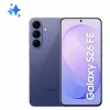 Samsung Galaxy S26 FE 5G 8/128GB Dual SIM Purple