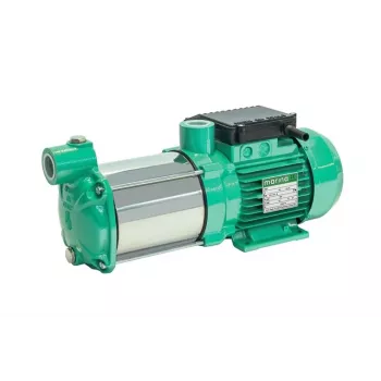 Pump PMC 5/N (MARINA) - Centrifugal Pump 0.5 HP 230V with 20m Max Head