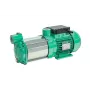Pump PMC 5/N (MARINA) - Centrifugal Pump 0.5 HP 230V with 20m Max Head