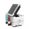 Zalman ALPHA2 DS A24 240mm White AIO Liquid CPU Cooler