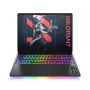 HP OMEN MAX Gaming 16-ah0013ns 16 inch WQHD 165Hz Gaming Laptop - Intel Core Ultra 9 275HX, 32GB DDR5, 1TB SSD, NVIDIA GeForce RTX 5070 Ti 12GB, Windows 11 Home, Shadow Black