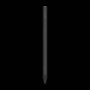 OnePlus USB-C Hub 7-in-1 Multiport Adapter with 4K HDMI, 3x USB 3.0, 100W PD, SD/TF Card Reader, Space Gray