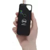 NETOOL IO NE1E NetPeppers netool.io Lite Smart Network Tester