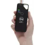 NETOOL IO NE1E NetPeppers netool.io Lite Smart Network Tester