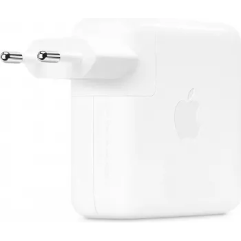 Apple Watch Series 7 GPS + Cellular 45mm Midnight Aluminium Case with Midnight Sport Band