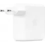 Apple Watch Series 7 GPS + Cellular 45mm Midnight Aluminium Case with Midnight Sport Band