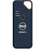 NETOOL IO NetPeppers Pro2 Smart Network Tester with PoE, Wi-Fi, and Cable Analysis
