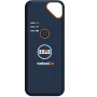 NETOOL IO NetPeppers Pro2 Smart Network Tester with PoE, Wi-Fi, and Cable Analysis