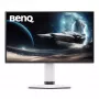 BENQ EX271QMZ 26.5 inch OLED QHD 240Hz Gaming Monitor