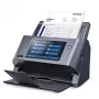 Plustek eScan A355 Pro Network Scanner