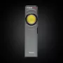 MacTronic Mini Flagger PHH0134 handheld flashlight
