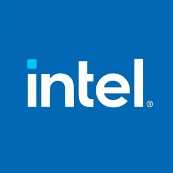 Intel Backplane Board for M50CYP2UR208/M50FCP2UR208