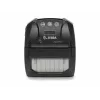 Zebra ZQ200 Series ZQ220 Plus - Belegdrucker - Thermodirekt - Rolle (7,62 cm)