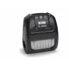 Zebra ZQ200 Series ZQ220 Plus - Belegdrucker - Thermodirekt - Rolle (7,62 cm)