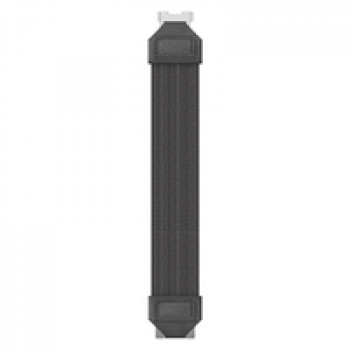 Datalogic Light - Handheld-Handgurt - Schwarz (Packung mit 5)