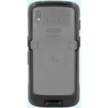 Zebra Handheld-Tasche - trigger compatible