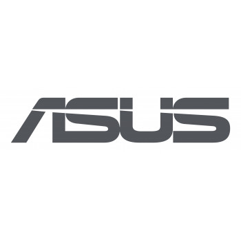 ASUS HDMI Port PC-Mini V6