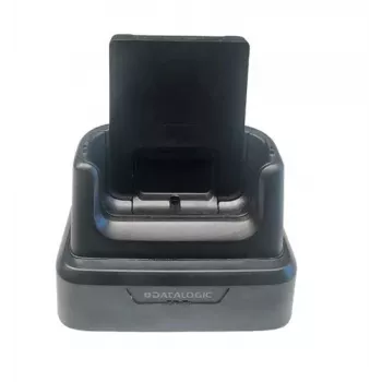 Datalogic Ladestation - single slot, wireless