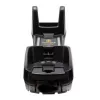 Datalogic BC9680 Base Station/Charger Bluetooth Ethernet
