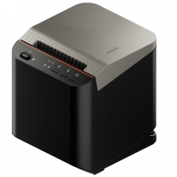 NT320 80mm printer label, cloud, wifi,bt