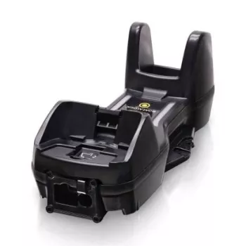 Datalogic BC9681 Base Station/Charger 433 MHz Ethernet Profinet IP65