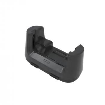 HONEYWELL CT32 Non-Booted Universal Cup Non-booted - Datenerfassungsgerät