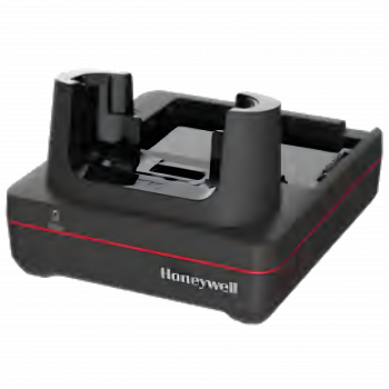 CT70 ETHERNET HOMEBASE. F/ ETHERNET COMMS AND RECHARGING A