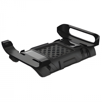 HONEYWELL Handheld-Armhalterung - für Honeywell