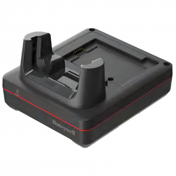 CT32 NON-BOOTED ETHERNET BASE ETHERNET BASE FOR ETHERNET COMMU