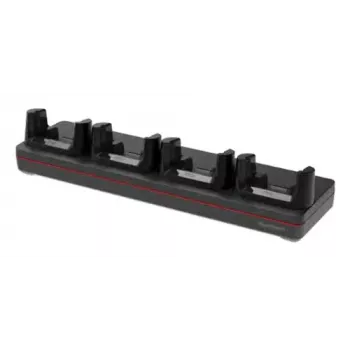 CT32 NON-BOOTED NET BASE NET BASE FOR ETHERNET COMMUNICATIONS