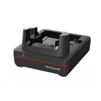 HONEYWELL Non-Booted Home Base - Docking Cradle (Anschlußstand) (CT37-HB-UVN-2)