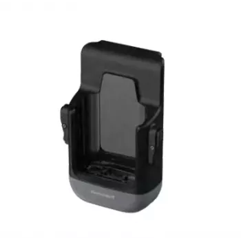 HONEYWELL CT70 wired vehicle dock. For charging booted or non-booted with standard