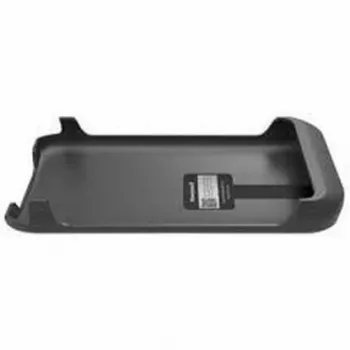 IH45/IH40/IH25 BRACKET W/ 4 SCREWS F/ BOOTED CT40