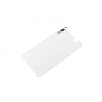 Zebra Tempered Glass Screen Protector - Zubehör PDA