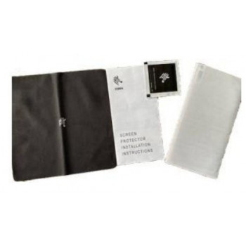 Zebra TC501/TC701 Screen Protector. - PDA